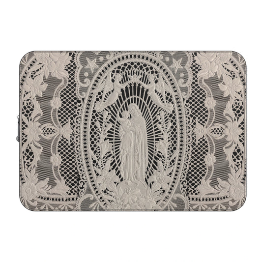Laptop_Sleeve_16inch_1