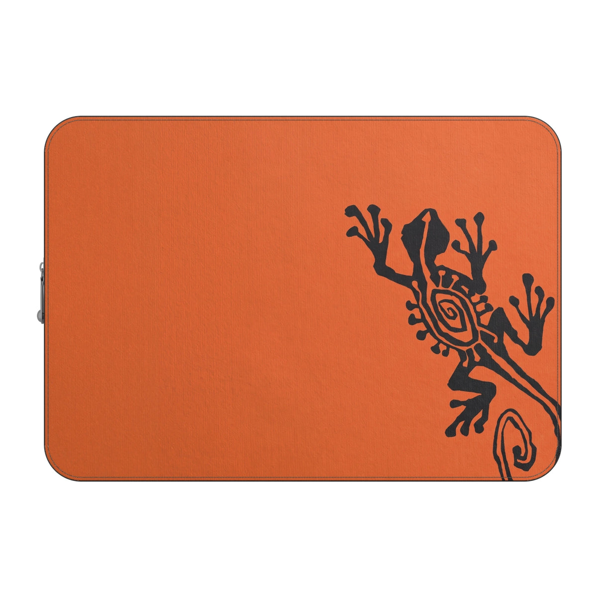 Laptop_Sleeve_16inch_1