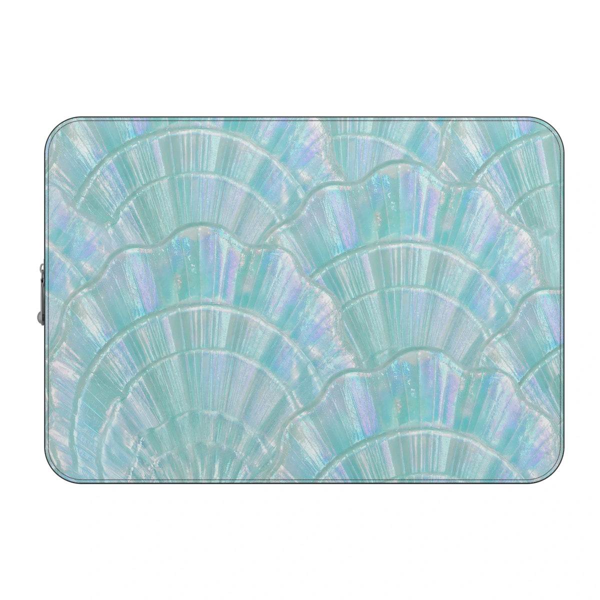 Laptop_Sleeve_16inch_1