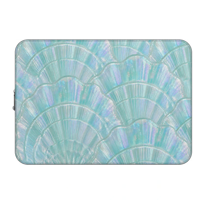 Laptop_Sleeve_16inch_1