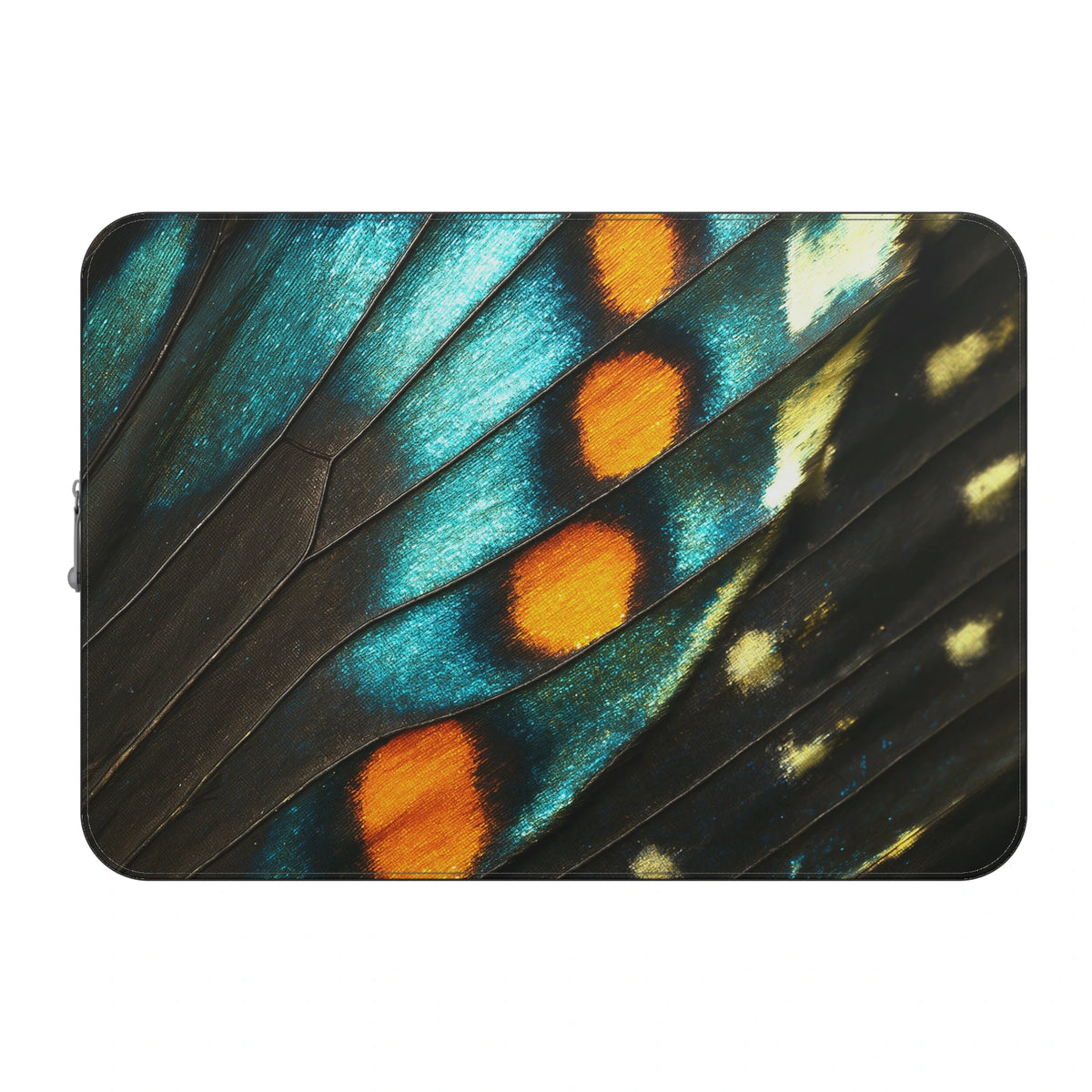 Laptop_Sleeve_16inch_1