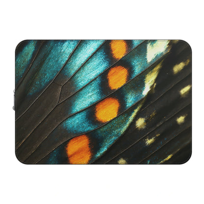 Laptop_Sleeve_16inch_1