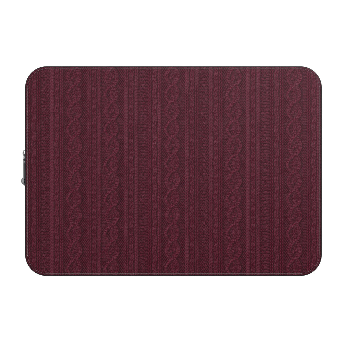 Laptop_Sleeve_16inch_1
