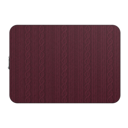 Laptop_Sleeve_16inch_1