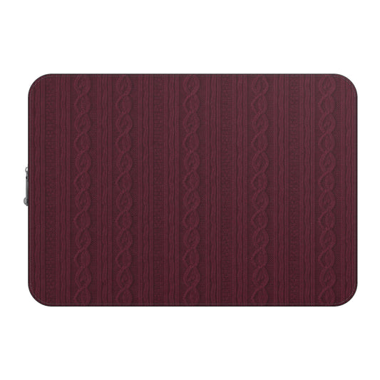 Laptop_Sleeve_16inch_1