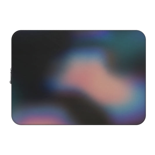 Laptop_Sleeve_16inch_1