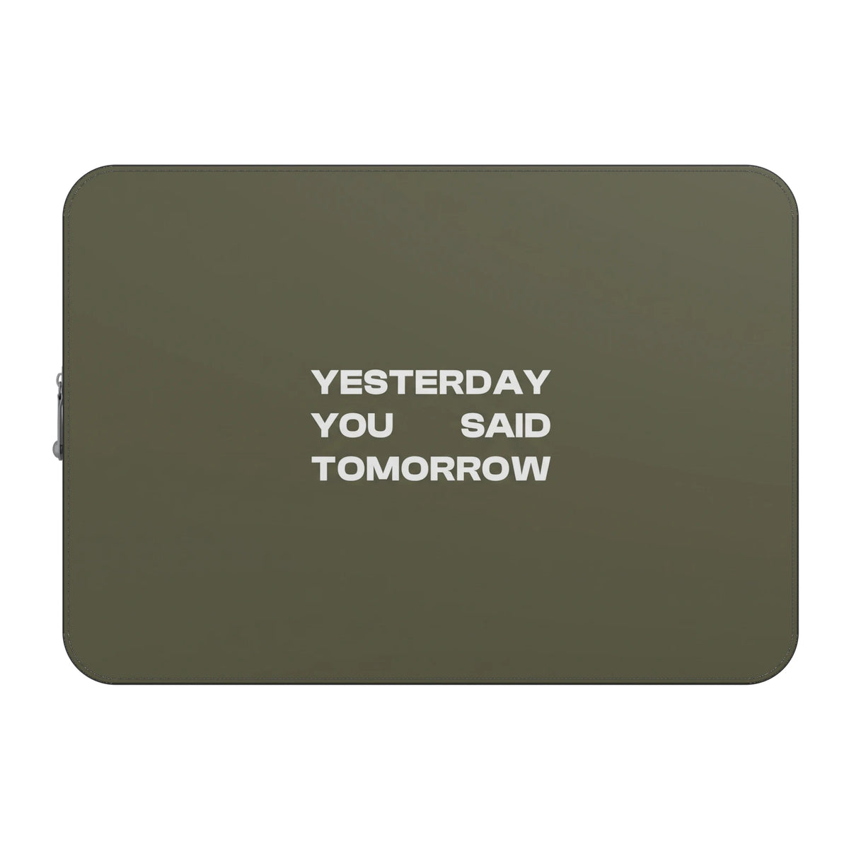 Laptop_Sleeve_16inch_1