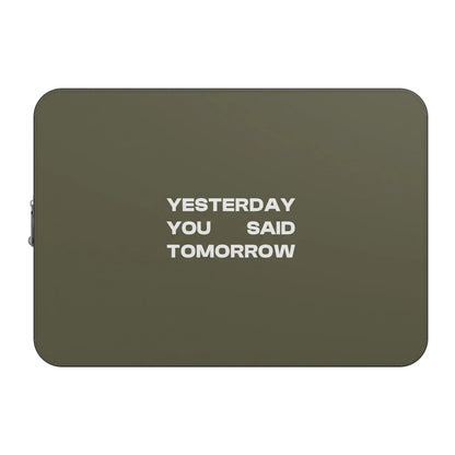 Laptop_Sleeve_16inch_1