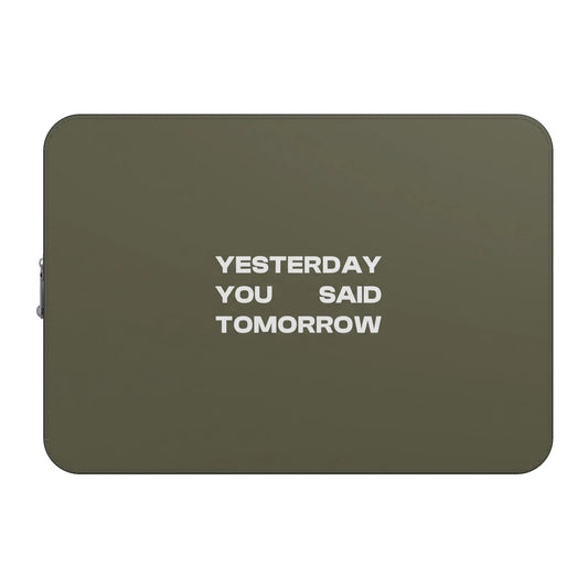 Laptop_Sleeve_16inch_1