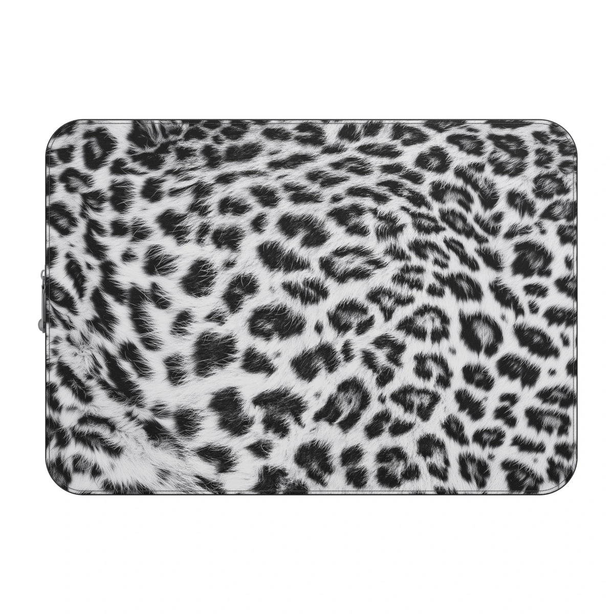 Laptop_Sleeve_16inch_1