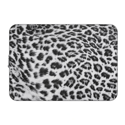 Laptop_Sleeve_16inch_1