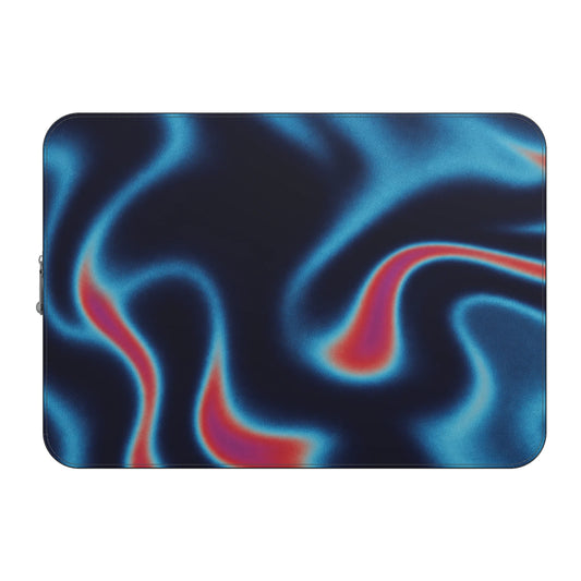 Laptop_Sleeve_16inch_1