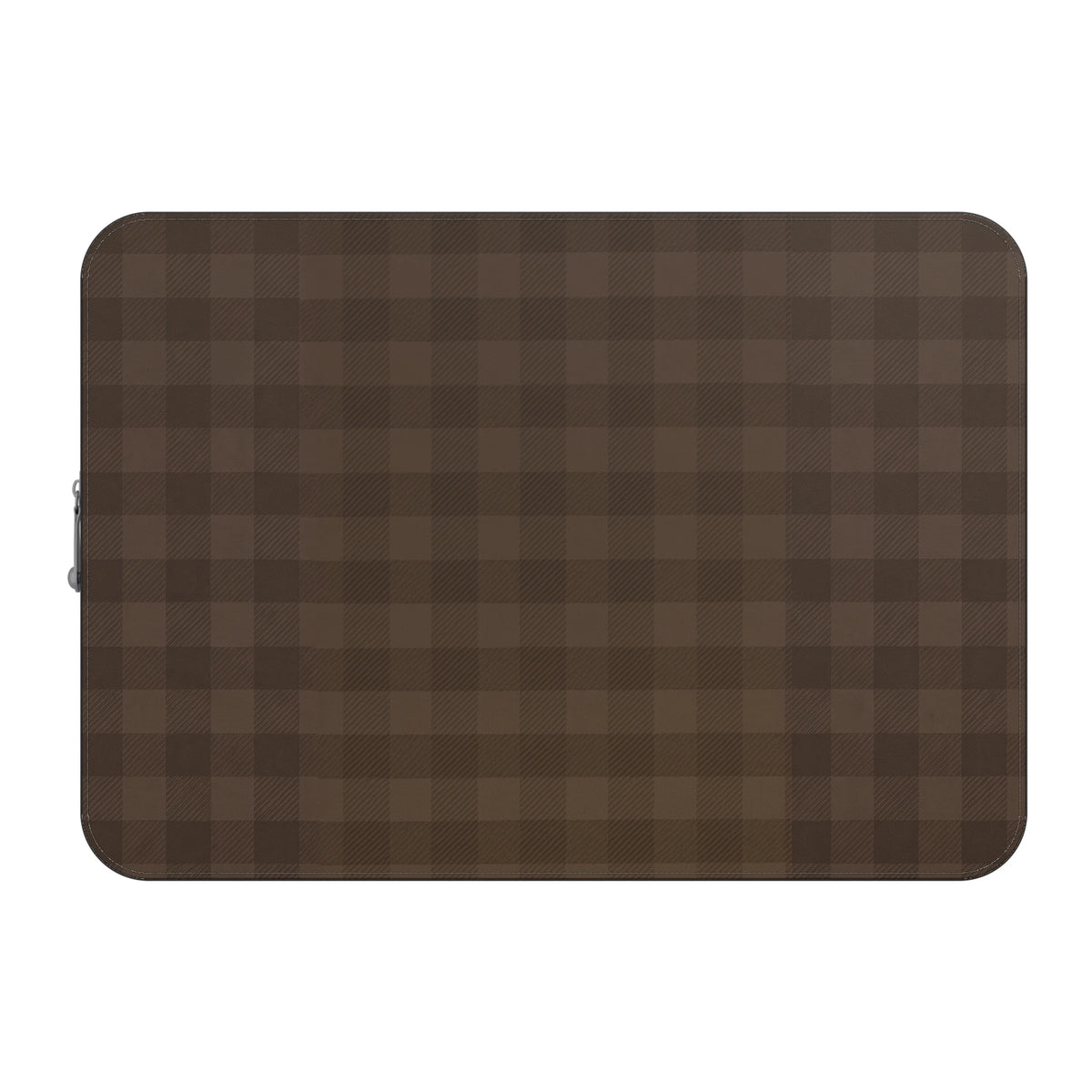 Laptop_Sleeve_16inch_1