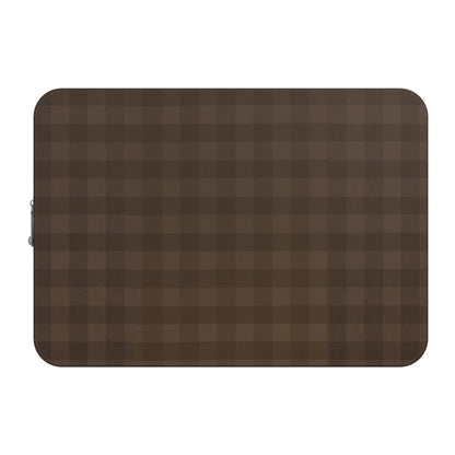 Laptop_Sleeve_16inch_1