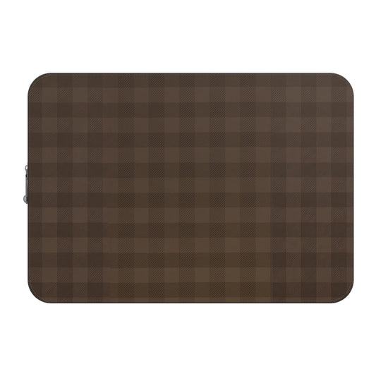 Laptop_Sleeve_16inch_1