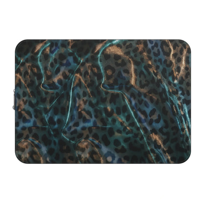 Laptop_Sleeve_16inch_1