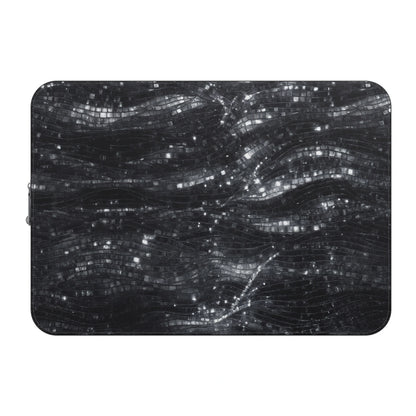 Laptop_Sleeve_16inch_1