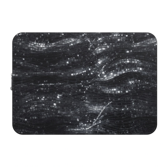 Laptop_Sleeve_16inch_1