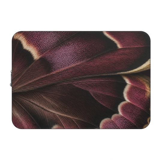 Laptop_Sleeve_16inch_1