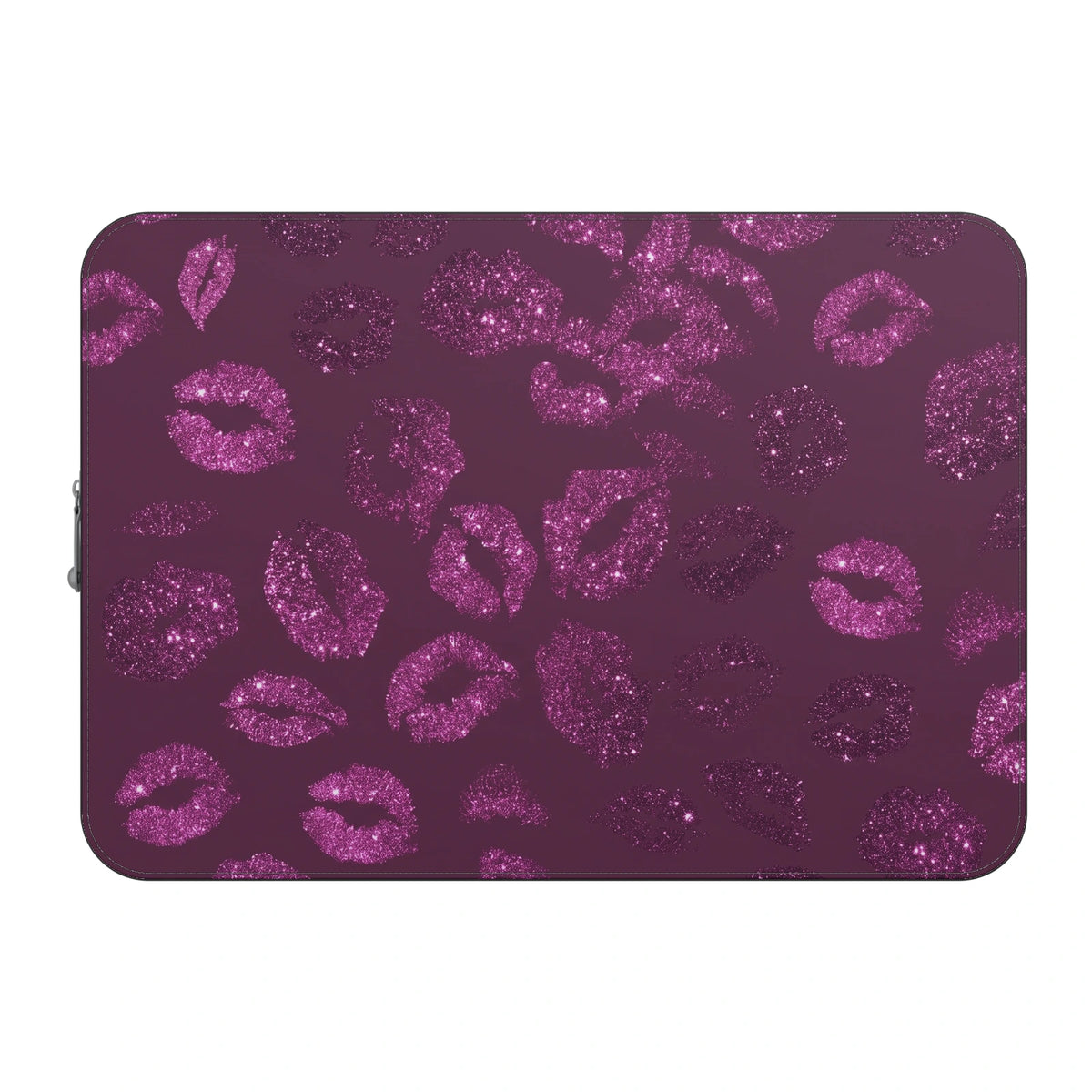 Laptop_Sleeve_16inch_1