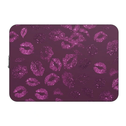 Laptop_Sleeve_16inch_1