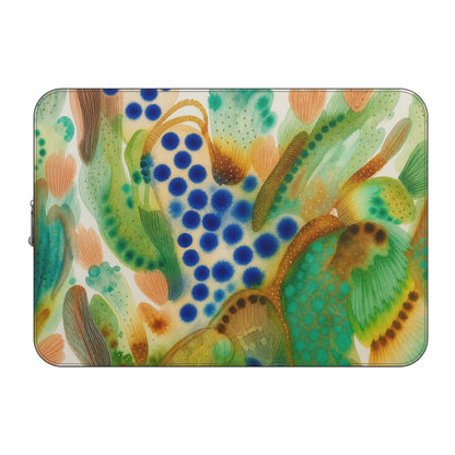 Laptop_Sleeve_16inch_1