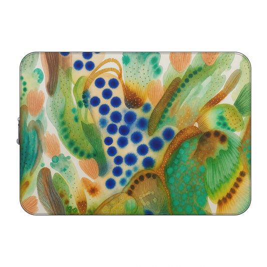 Laptop_Sleeve_16inch_1