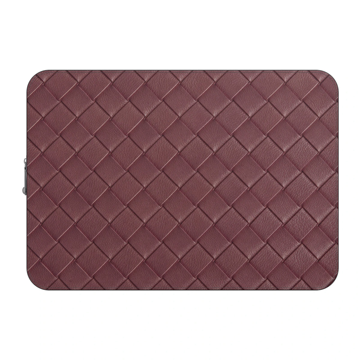 Laptop_Sleeve_16inch_1