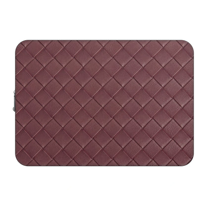 Laptop_Sleeve_16inch_1