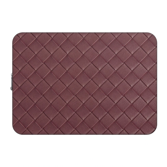 Laptop_Sleeve_16inch_1