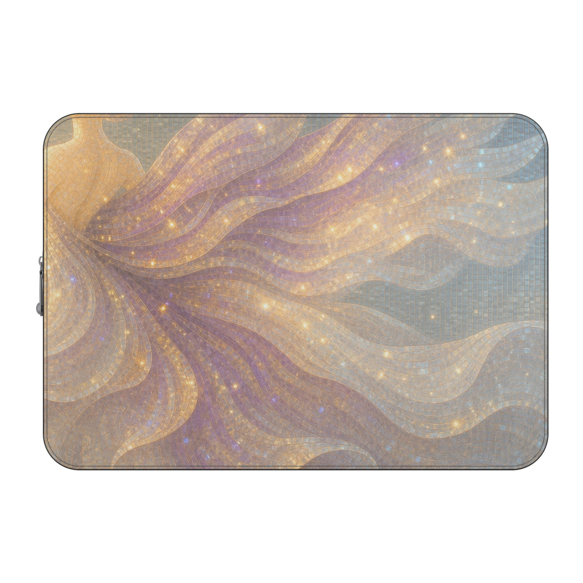 Laptop_Sleeve_16inch_1