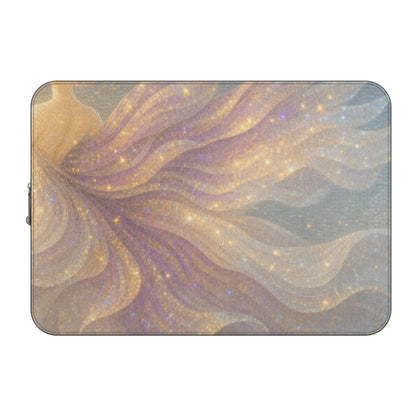 Laptop_Sleeve_16inch_1