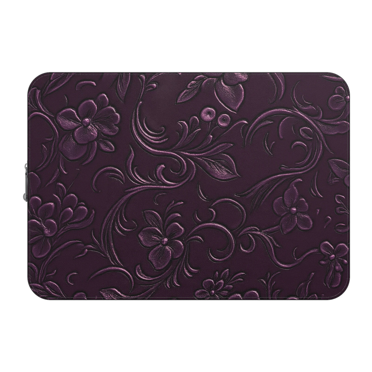 Laptop_Sleeve_16inch_1