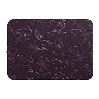 Laptop_Sleeve_16inch_1