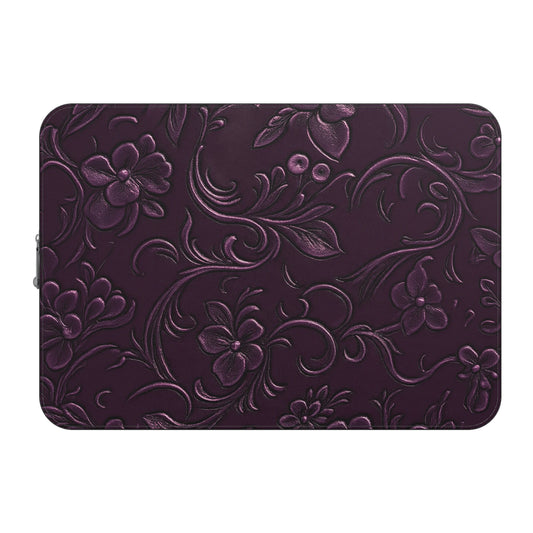 Laptop_Sleeve_16inch_1