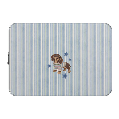Laptop_Sleeve_16inch_1