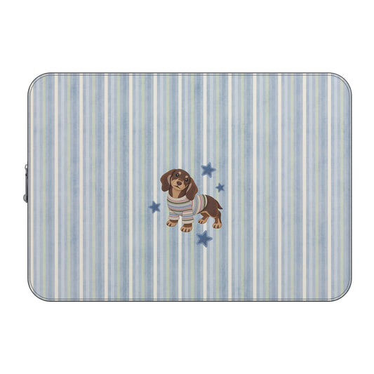 Laptop_Sleeve_16inch_1