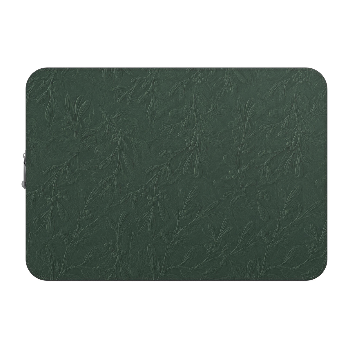 Laptop_Sleeve_16inch_1