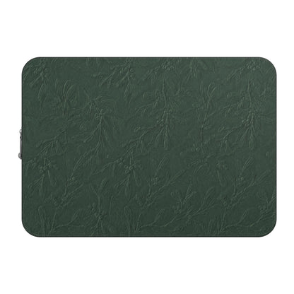 Laptop_Sleeve_16inch_1