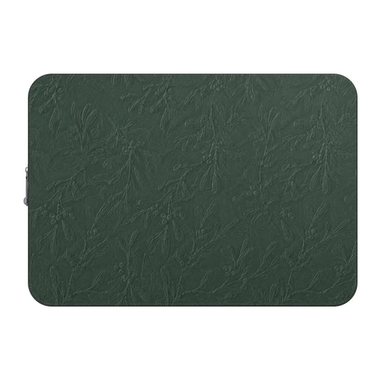 Laptop_Sleeve_16inch_1