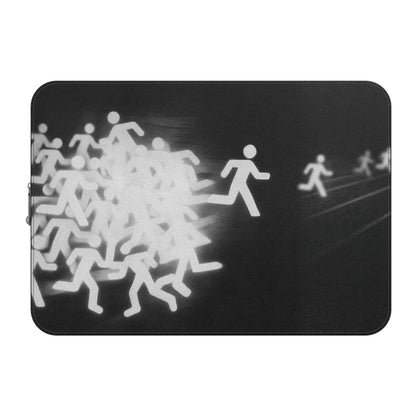Laptop_Sleeve_16inch_1