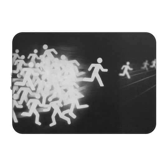 Laptop_Sleeve_16inch_1