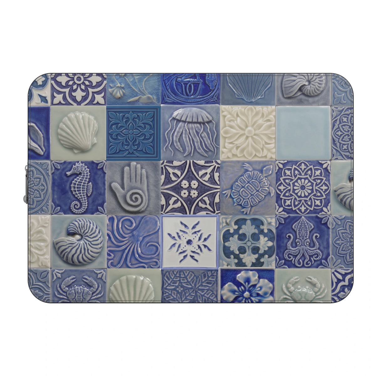 Laptop_Sleeve_16inch_1