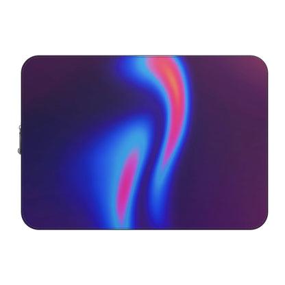 Laptop_Sleeve_16inch_1