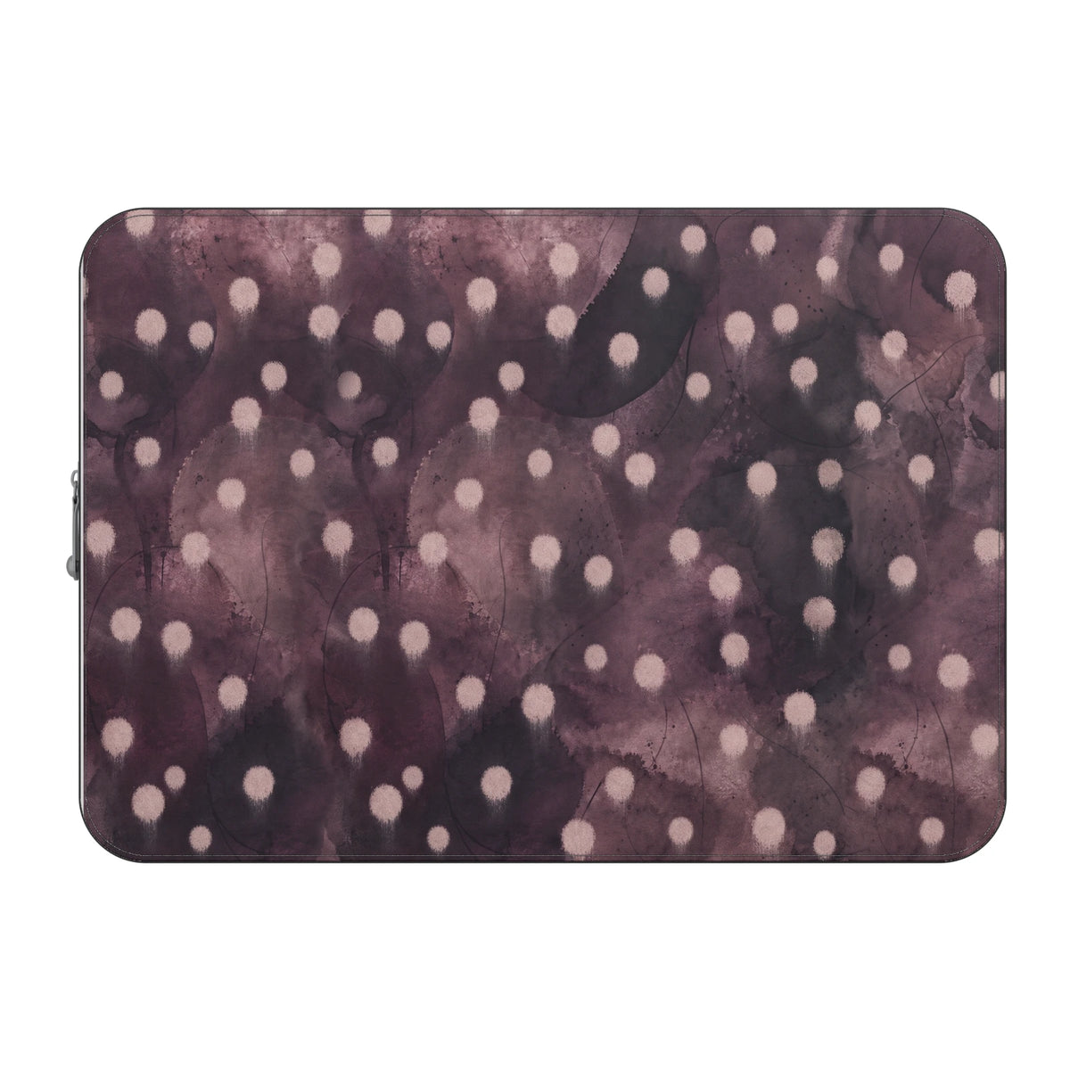 Laptop_Sleeve_16inch_1