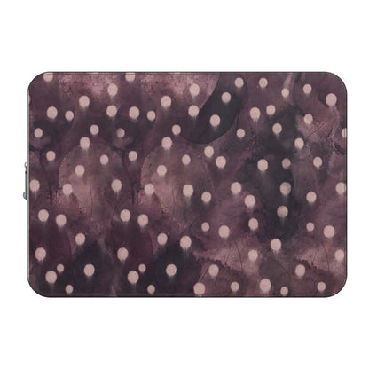 Laptop_Sleeve_16inch_1