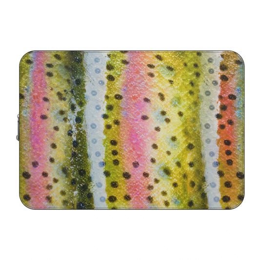 Laptop_Sleeve_16inch_1