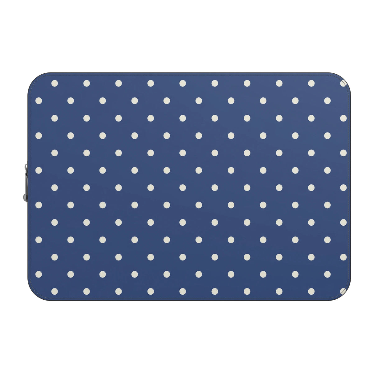 Laptop_Sleeve_16inch_1