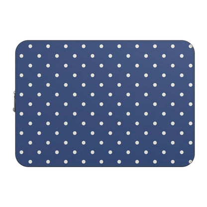 Laptop_Sleeve_16inch_1