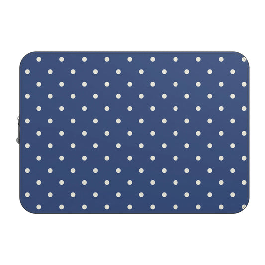 Laptop_Sleeve_16inch_1